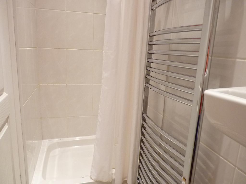 Apollo Guest House เฮสติงส์ ห้อง รูปภาพ